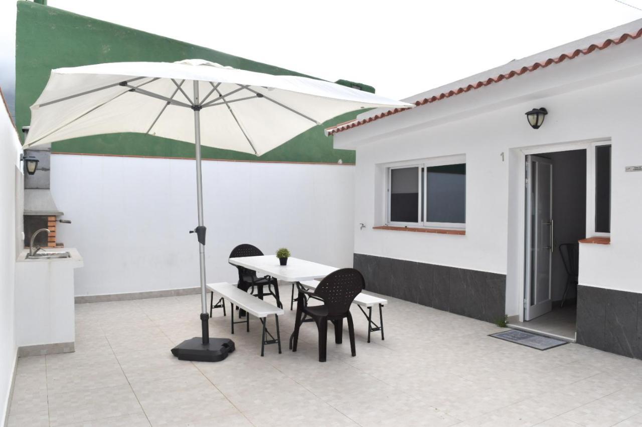 Villa Casa Sabare Guinea Exterior foto